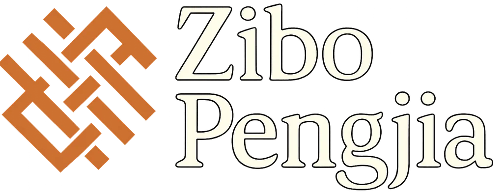 Zibo Pengjia